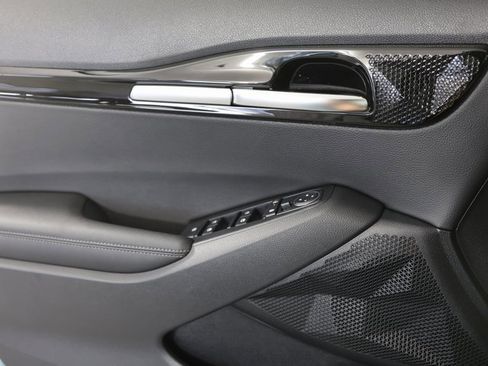 Certified 2026 Kia Seltos S image 25