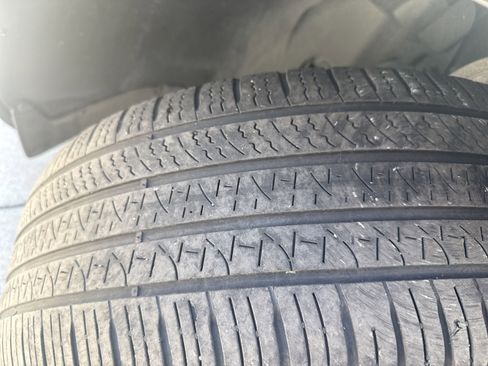 Used 2022 Volvo XC60 B5 Momentum w/ Climate Package image 15