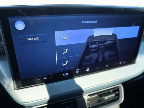 New 2026 Ford Maverick XL w/ 4K Tow Package image 6