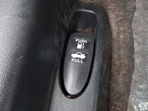 Used 2012 Honda Accord EX-L image 26