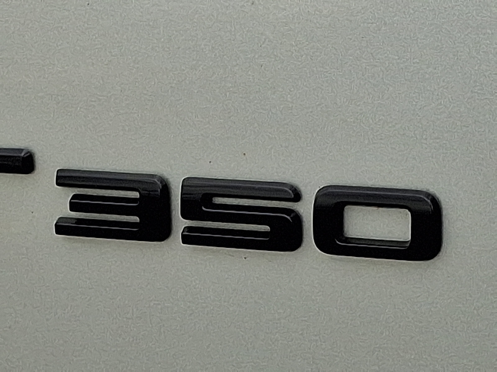 Used 2026 Ford Transit 350 XLT RWD image 30