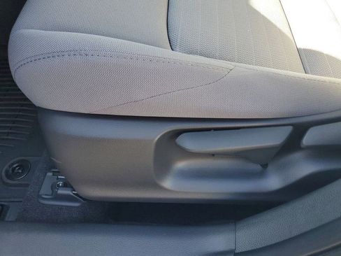 New 2026 Toyota Corolla SE image 28