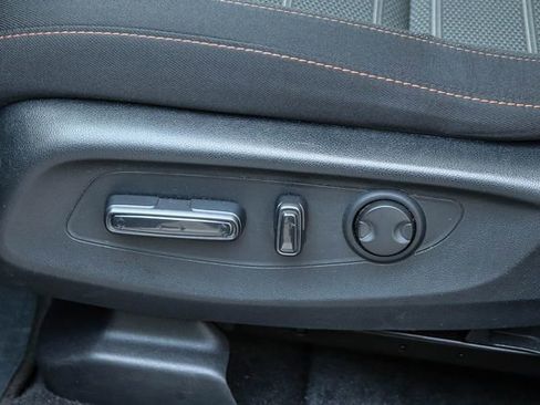 Used 2025 Honda CR-V Sport image 24