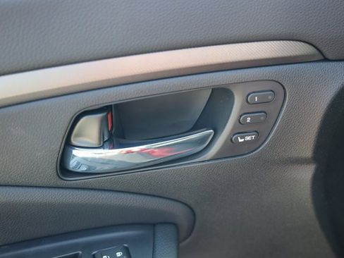 New 2026 Honda Ridgeline RTL image 17