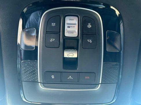 Used 2022 Hyundai Palisade Calligraphy AWD/4WD image 18