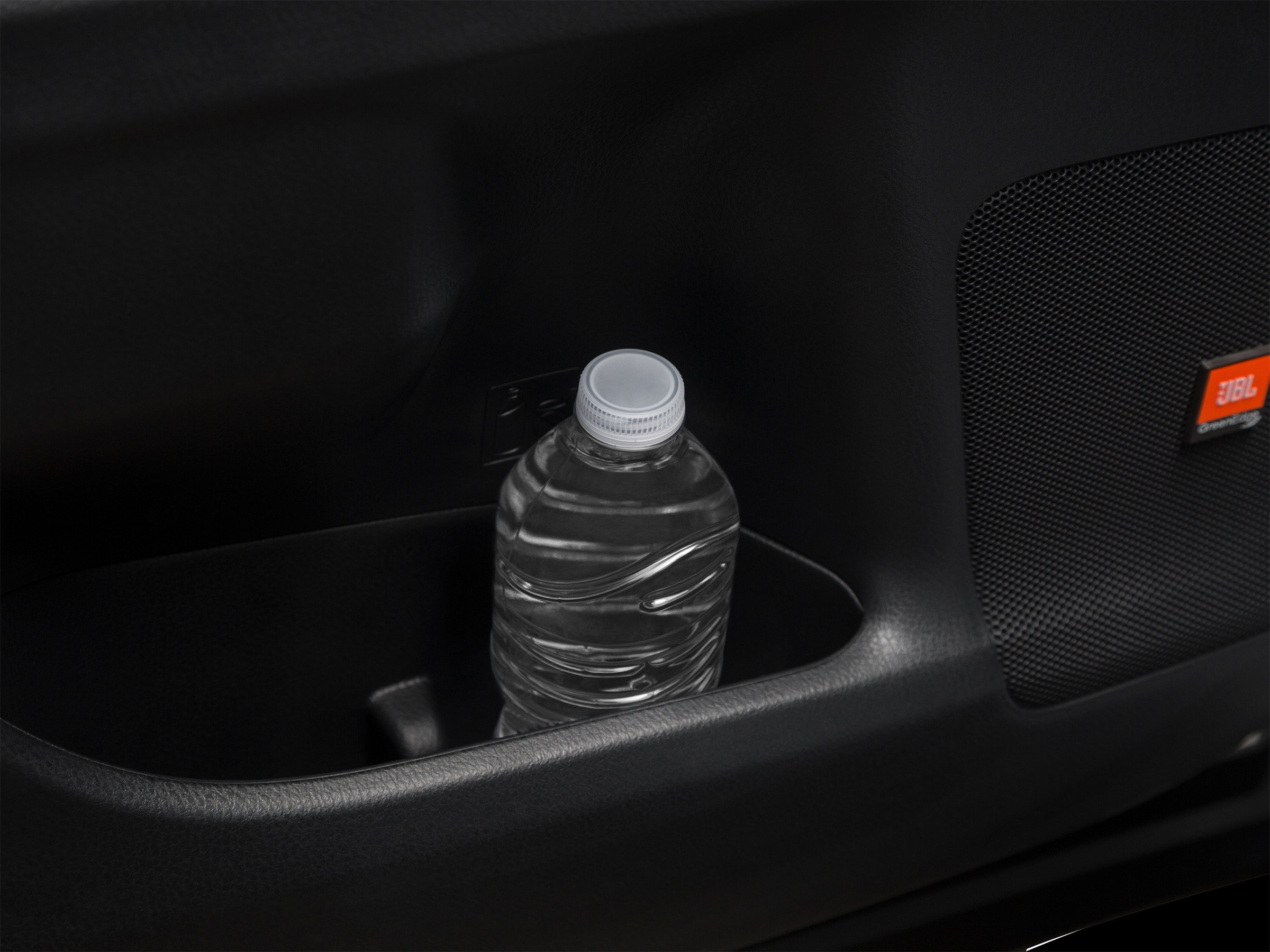 Used 2019 Toyota Highlander Limited FWD image 49