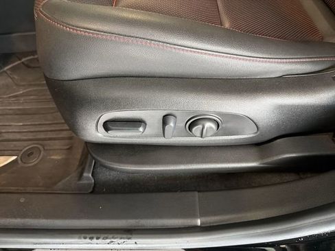 Certified 2024 Chevrolet Blazer RS w/ Enhanced Convenience Package image 21