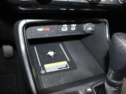 Used 2024 Honda CR-V EX-L image 34