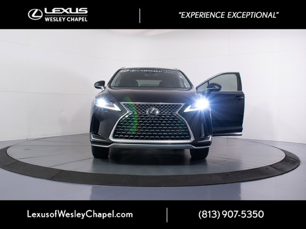 New 2026 Lexus TX 350 AWD w/ Technology Package image 26