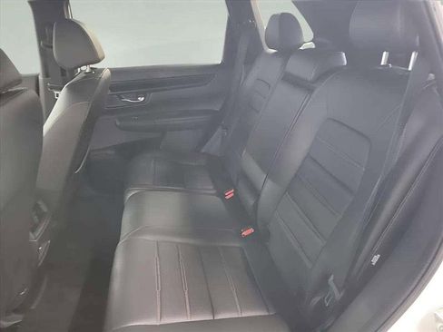 Used 2024 Honda CR-V Sport-L image 19