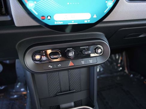 Used 2025 MINI Cooper S image 20