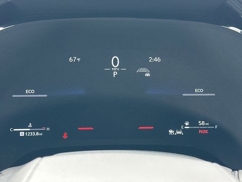 Used 2025 Lexus RX 350 FWD image 18