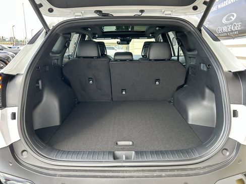 New 2026 Kia Sportage X-Line image 14