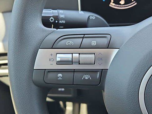 New 2026 Hyundai Sonata SE image 22