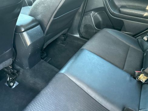 Used 2018 Subaru Forester 2.0XT Premium image 25