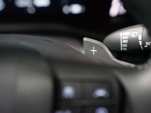 Certified 2026 Toyota Camry SE image 15