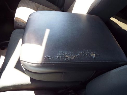 Used 2012 RAM 1500 ST w/ ST Popular Equipment Group image 24