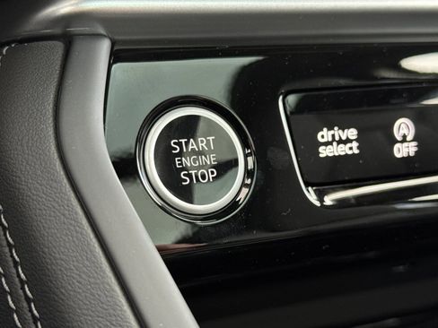 New 2025 Audi Q5 Premium Plus image 20