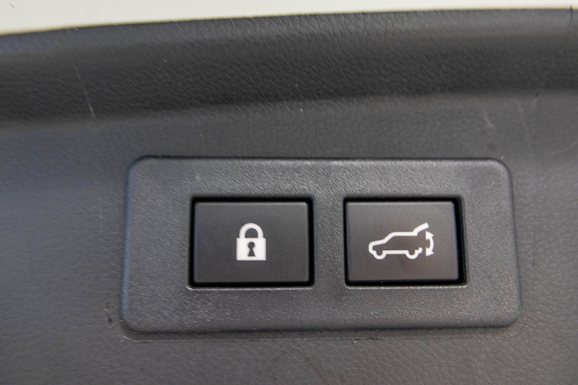 Used 2024 Subaru Outback Touring XT AWD/4WD image 46