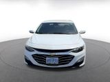 Used 2024 Chevrolet Malibu LT image 4