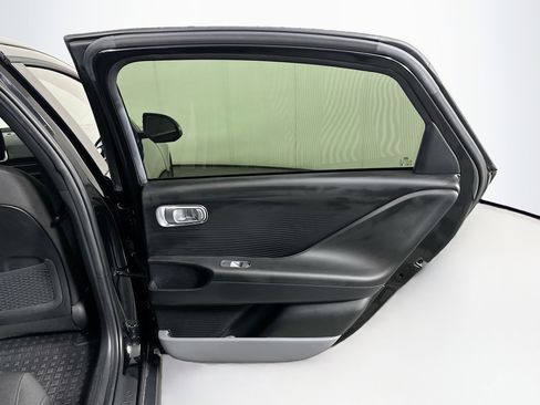 Used 2024 Hyundai Ioniq 6 SE image 30