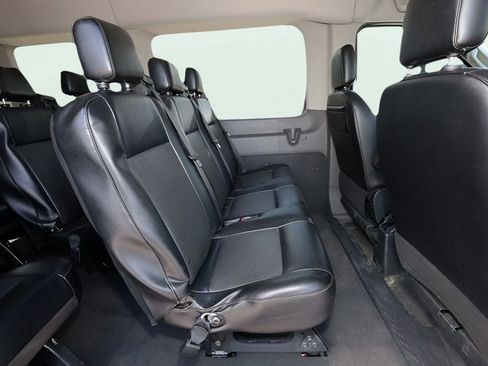Used 2020 Ford Transit 350 XL RWD image 12