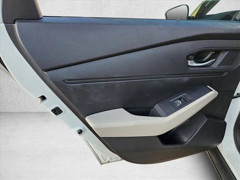 Used 2023 Honda Accord LX image 22