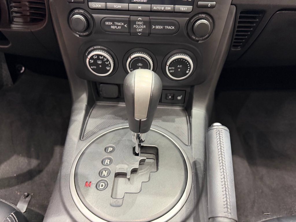 Used 2012 MAZDA MX-5 Miata Grand Touring w/ Premium Pkg RWD image 30