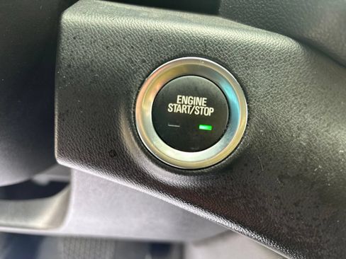 Used 2023 GMC Terrain AT4 AWD/4WD image 29