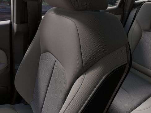 New 2026 Subaru Forester image 23