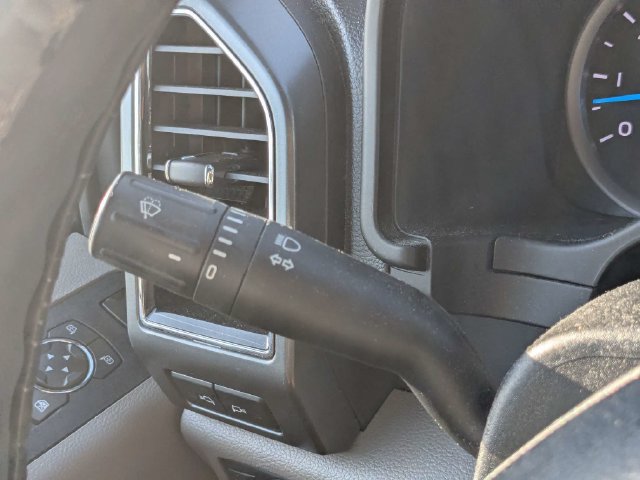 Used 2021 Ford F250 XLT w/ XLT Premium Package AWD/4WD image 29