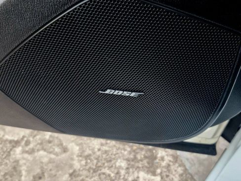 Used 2013 MAZDA CX-5 Touring w/ Bose & Moonroof Pkg image 12