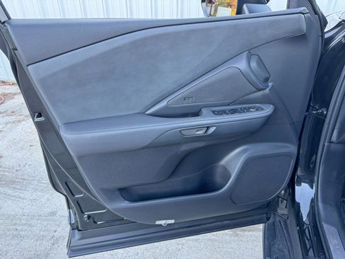 Used 2024 Lexus TX 350 FWD w/ Technology Package image 43