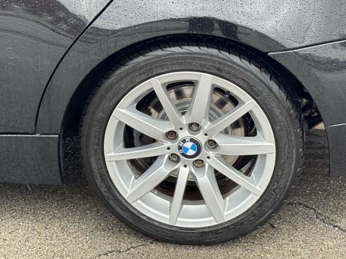 Used 2009 BMW 328i Sedan image 35