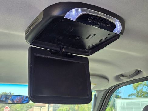 Used 2006 Ford F350 XLT image 18