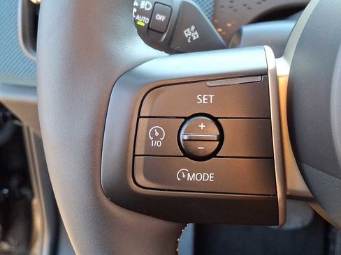 Used 2025 MINI Cooper Countryman SE image 21