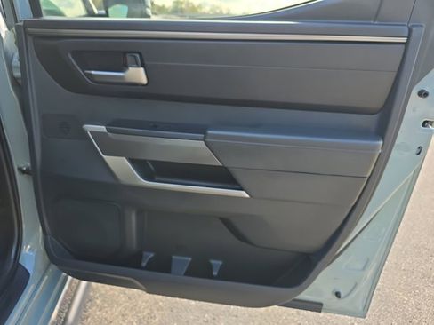 Used 2022 Toyota Tundra SR5 image 18