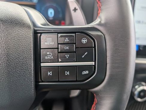 Certified 2024 Ford F150 Raptor image 25