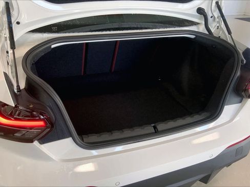 Used 2025 BMW 230i xDrive Coupe w/ Convenience Package image 16