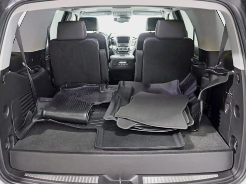 Used 2019 GMC Yukon Denali image 38