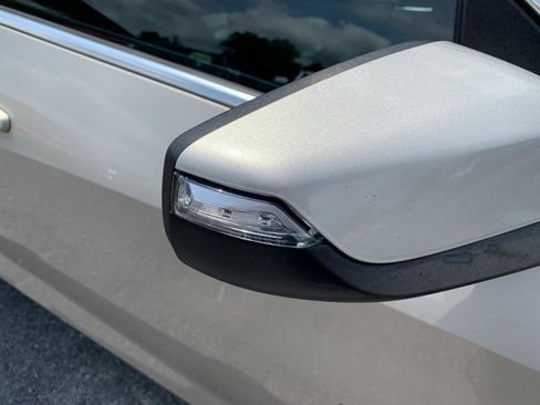 Used 2016 Chevrolet Malibu LT image 31