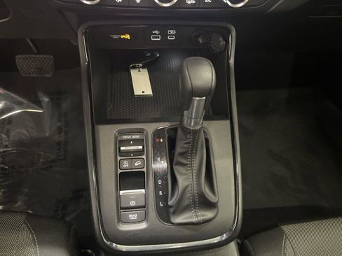 Used 2023 Honda CR-V EX image 19