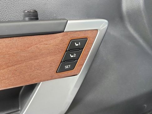 Used 2024 Toyota Tundra 1794 Edition image 21