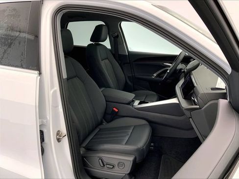 New 2026 Audi Q5 Premium Plus AWD/4WD image 12