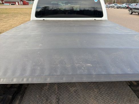 Used 2015 Ford F350 XL image 7