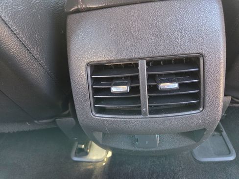 Used 2014 Ford Edge Limited FWD image 46