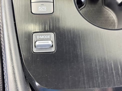 Used 2023 Nissan Rogue Platinum w/ Platinum Premium Package FWD image 50