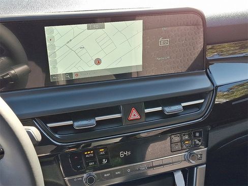 New 2026 Kia Seltos S image 11