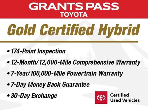 Certified 2020 Toyota RAV4 XLE w/ XLE Grade Weather Package image 2