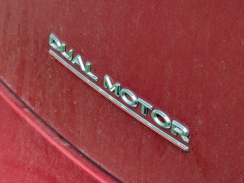 Used 2018 Tesla Model 3 Long Range image 5